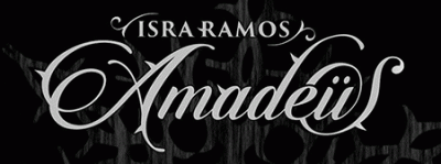 logo Amadeüs (ESP)